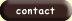 Contact/Join